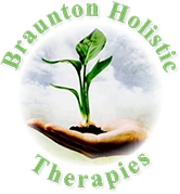 Braunton Holistic Therapies