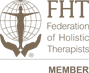 FHT Insured Massage Therapist - Braunton Holistic Therapies