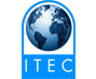 ITEC is a leading international specialist examination board, providing quality qualifications in Beauty & Spa Therapy, Hairdressing, Complementary Therapies, Sports & Fitness Training and Customer Service. - Braunton Holistic Therapies